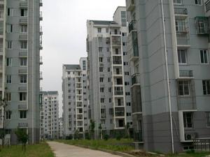 裕民家園 裕民家園