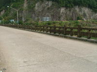 （圖）沙灣大橋