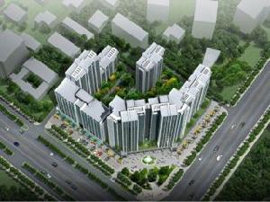 正東佳源 正東佳源