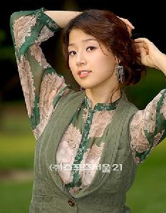 《愛也好，恨也好》