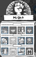 Guild of Dungeoneering