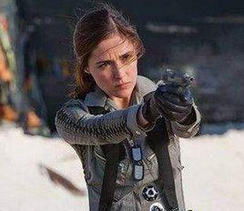 莫拉·馬克塔格特 莫拉·馬克塔格特