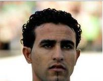 海珊·卡伊比 海珊·卡伊比