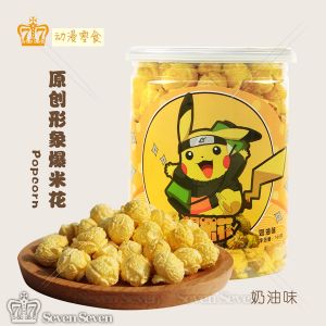 休閒零食 休閒零食