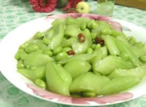 絲瓜總匯 絲瓜總匯