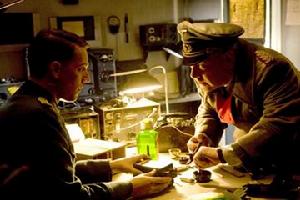 (圖)《刺殺希特勒》