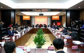 節能減排產業技術創新聯盟 節能減排產業技術創新聯盟