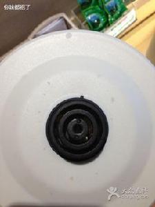 紐賓凱魯廣國際酒店 紐賓凱魯廣國際酒店