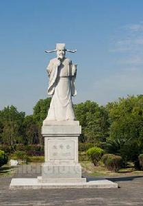 玉樓春·南園粉蝶能無數 玉樓春·南園粉蝶能無數