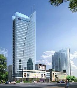 融眾國際 融眾國際