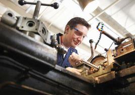 統一產業公司 統一產業公司