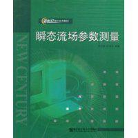 瞬態流場參數測量 瞬態流場參數測量