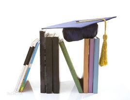 稅務碩士 稅務碩士