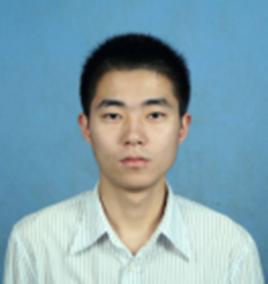 龔文平[中國地質大學（武漢）特任教授]