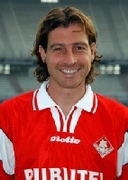 保羅·波吉 保羅·波吉