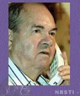 阿萊克西·阿布里科索夫 阿萊克西·阿布里科索夫