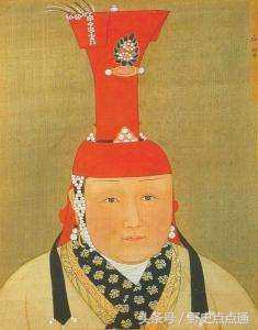 網路配圖 網路配圖