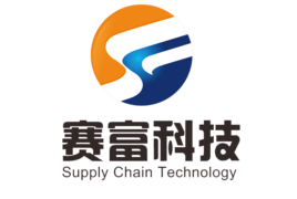 蘇州賽富科技有限公司 蘇州賽富科技有限公司