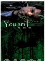 《你是我》[電影]