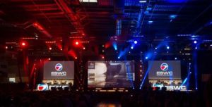 ESWC