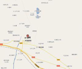 園戶村鎮 園戶村鎮