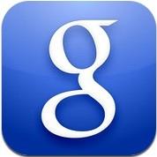 谷歌手機軟體