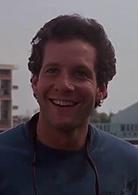 繭[美國1985年朗·霍華德執導電影]