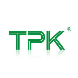tpk tpk