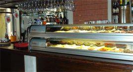 多納德格萊西亞酒店 多納德格萊西亞酒店