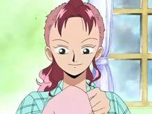 可可亞西村事件