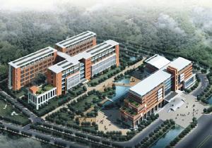 莆田市疾病預防控制中心 莆田市疾病預防控制中心