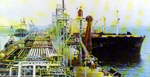 我國與科威特建交