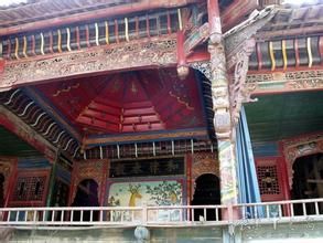 餘干縣博物館 餘干縣博物館