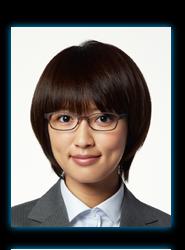 Doubles～刑警二人組[Doubles～刑警二人組]