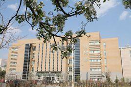 吉林大學物理系 吉林大學物理系