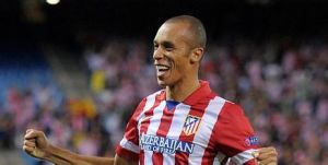 德內斯·羅薩 德內斯·羅薩