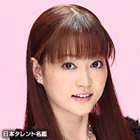 川瀨晶子 川瀨晶子