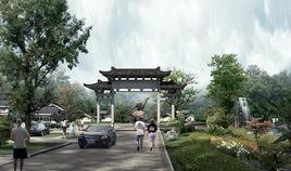 清湖街道 清湖街道