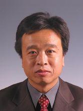 北京市朝陽區溫榆河生態走廊建設管理委員會