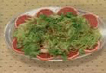 五更翠玉 五更翠玉