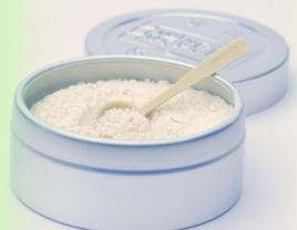 牛初乳蛋白粉 牛初乳蛋白粉