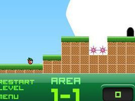 小草莓回家 小草莓回家