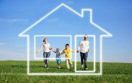 中國幸福城市排行榜 中國幸福城市排行榜