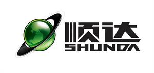 順達貨運有限公司