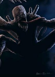 空鬼[克蘇魯神話的虛構種族]