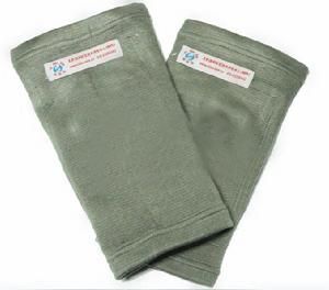 砭石護膝 砭石護膝