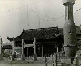 南京市立圖書館 南京市立圖書館