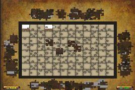 中國古代藝術 中國古代藝術