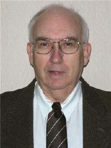 里歐·萬塔 里歐·萬塔