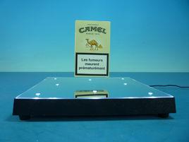 磁懸浮展示架 磁懸浮展示架